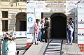 VBS_3017 - Rally Nazionale Il Grappolo Storico 2025 - Premiazione